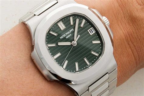 patek philippe 315/190|Patek Philippe nautilus watch.